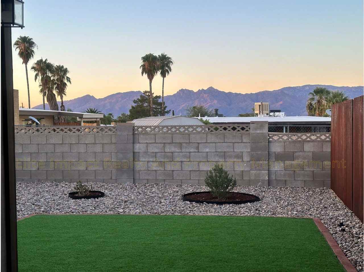 8159 E Escalante Rd #B - Photo 4 of 13