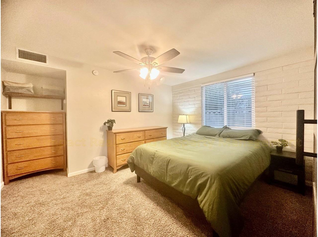 8159 E Escalante Rd #B - Photo 3 of 13