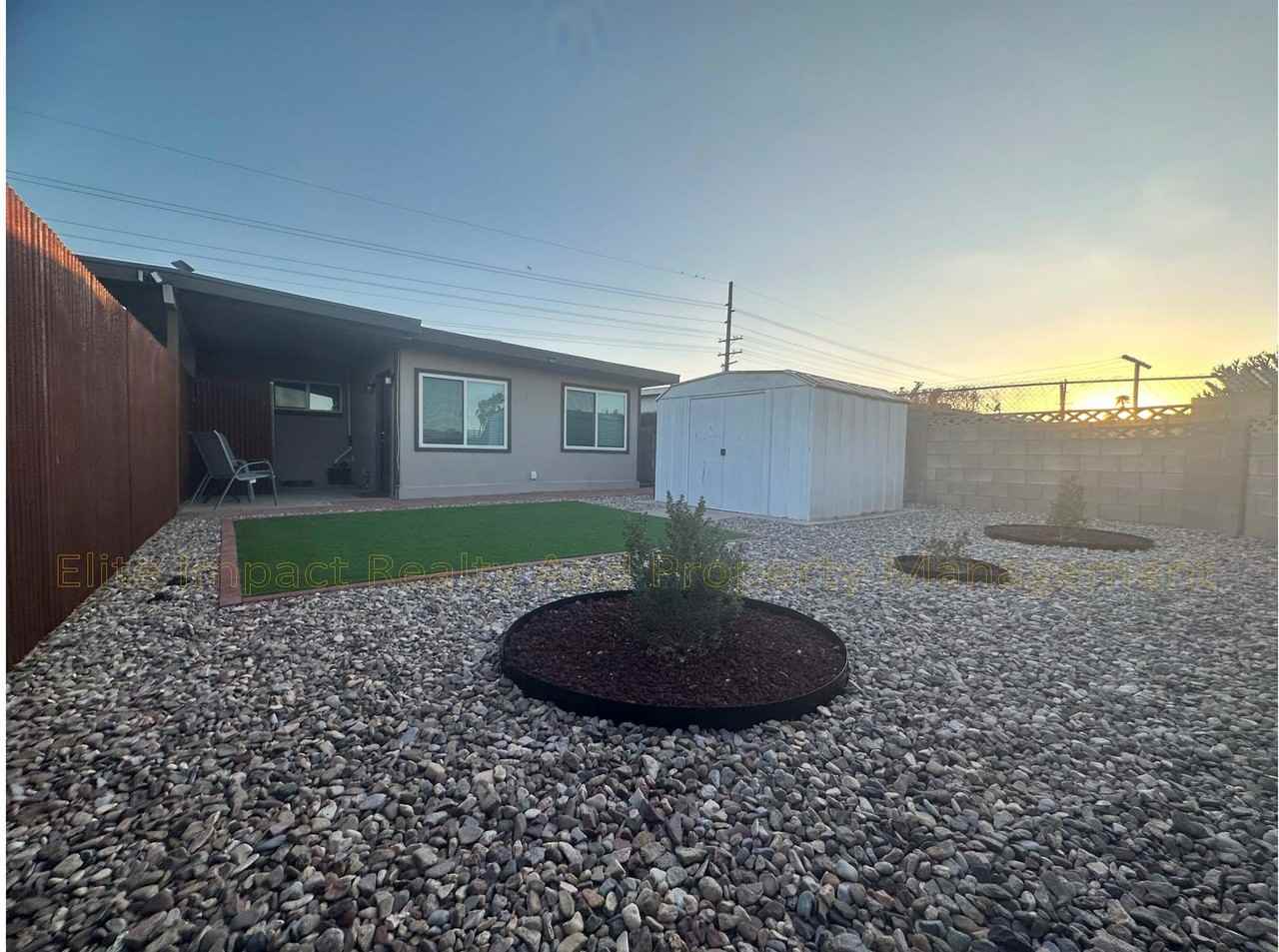 8159 E Escalante Rd #B - Photo 2 of 13