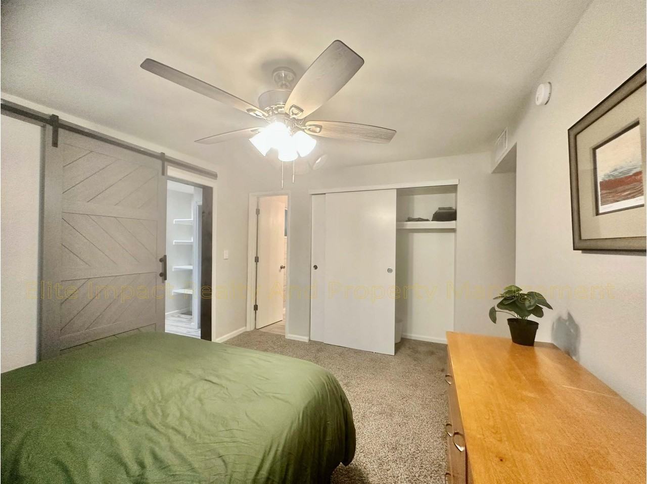 8159 E Escalante Rd #B - Photo 6 of 13