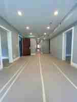 featured image of 193 Kelton St