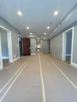 193 Kelton St - Photo 1 of 1