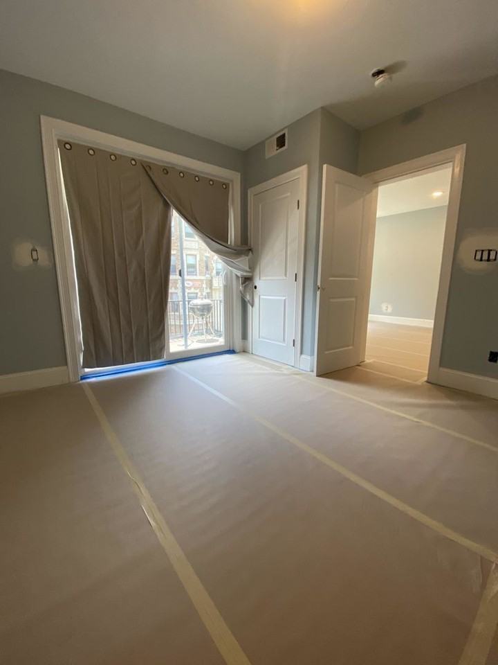 193 Kelton St - Photo 3 of 24