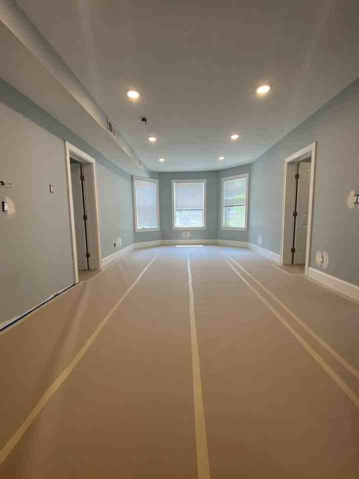 193 Kelton St - Photo 4 of 24