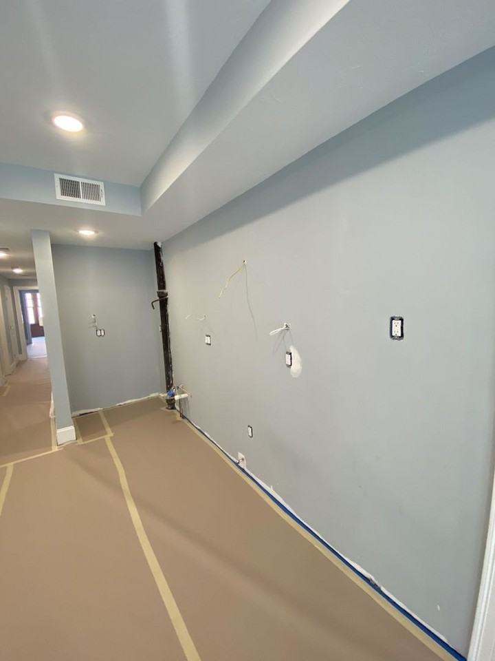 193 Kelton St - Photo 7 of 24