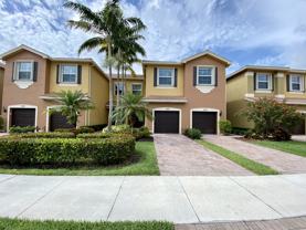 6525 Monterey Pt #103 - Photo 1 of 1