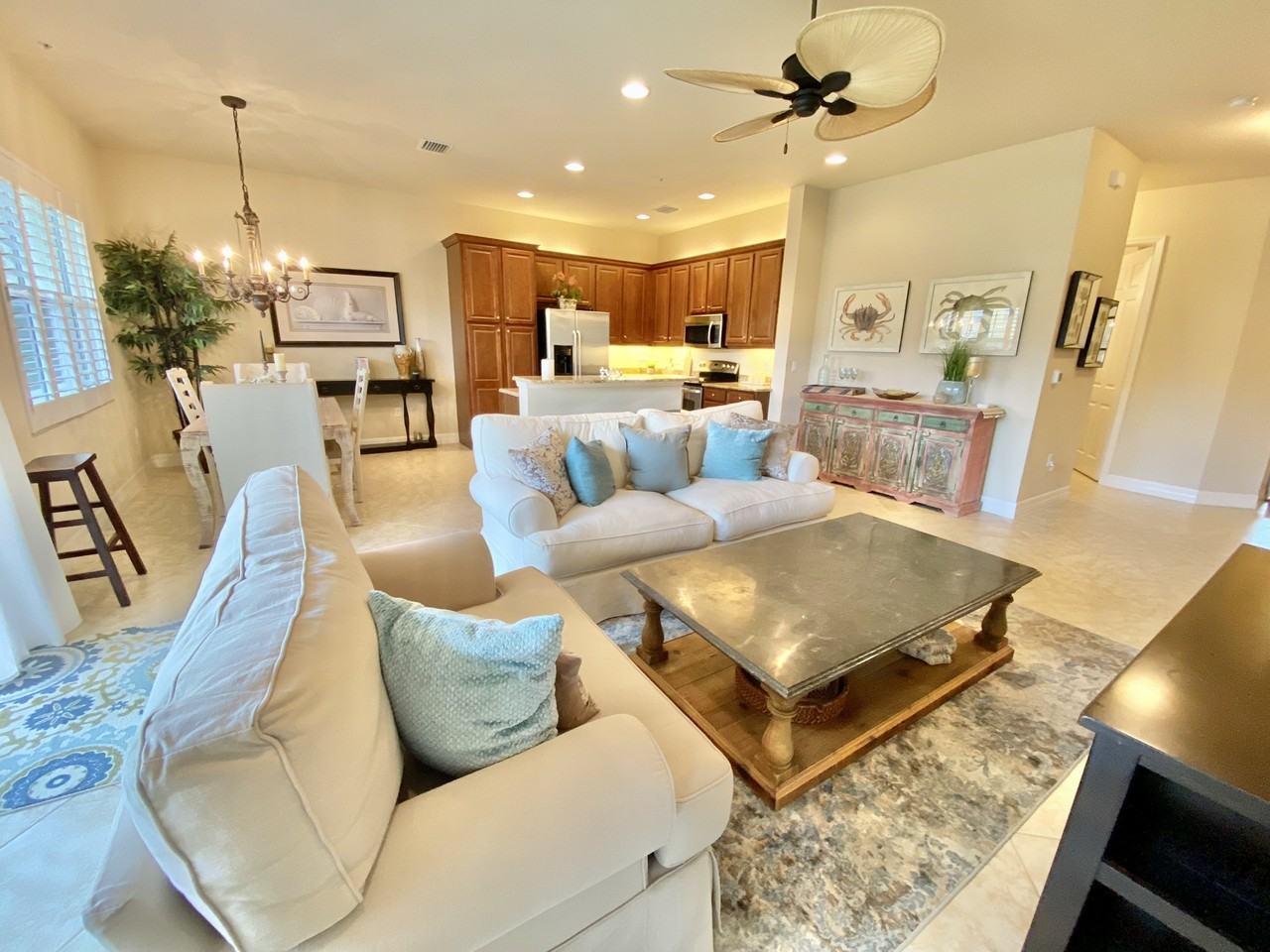 6525 Monterey Pt #103 - Photo 4 of 49