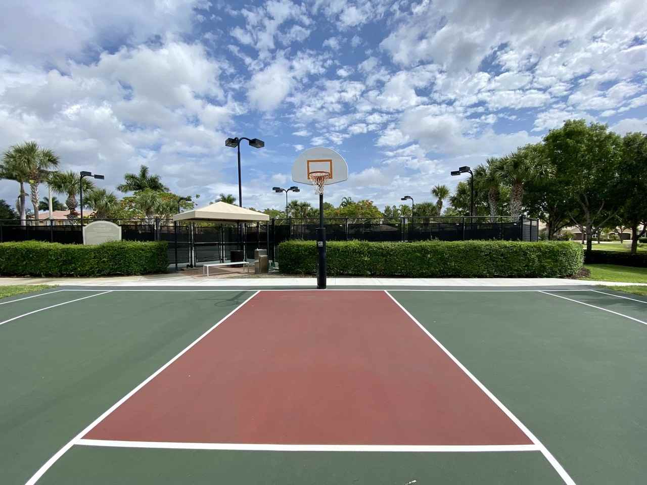 6525 Monterey Pt #103 - Photo 2 of 49