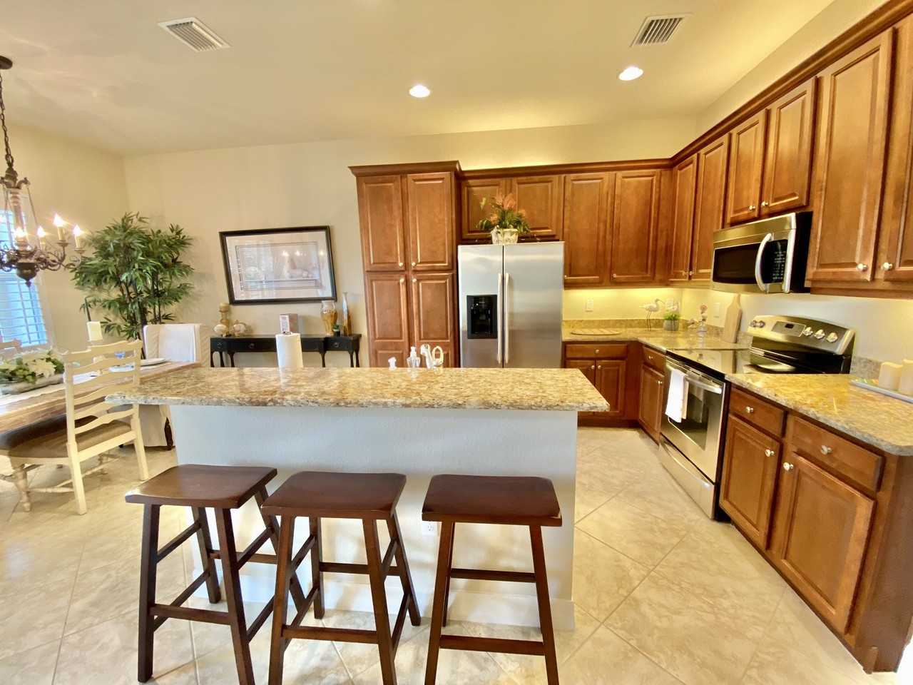 6525 Monterey Pt #103 - Photo 6 of 49