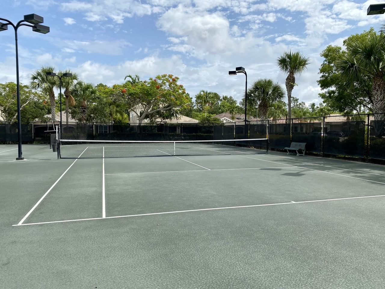 6525 Monterey Pt #103 - Photo 4 of 49