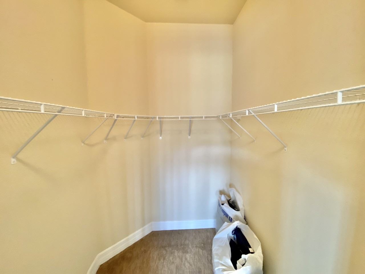 6525 Monterey Pt #103 - Photo 6 of 49