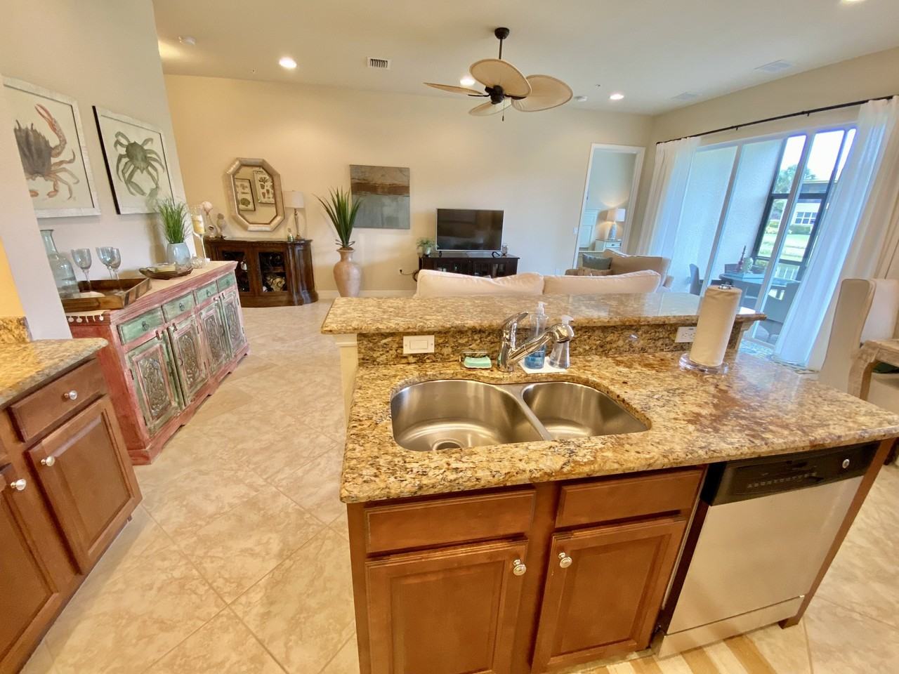 6525 Monterey Pt #103 - Photo 5 of 49