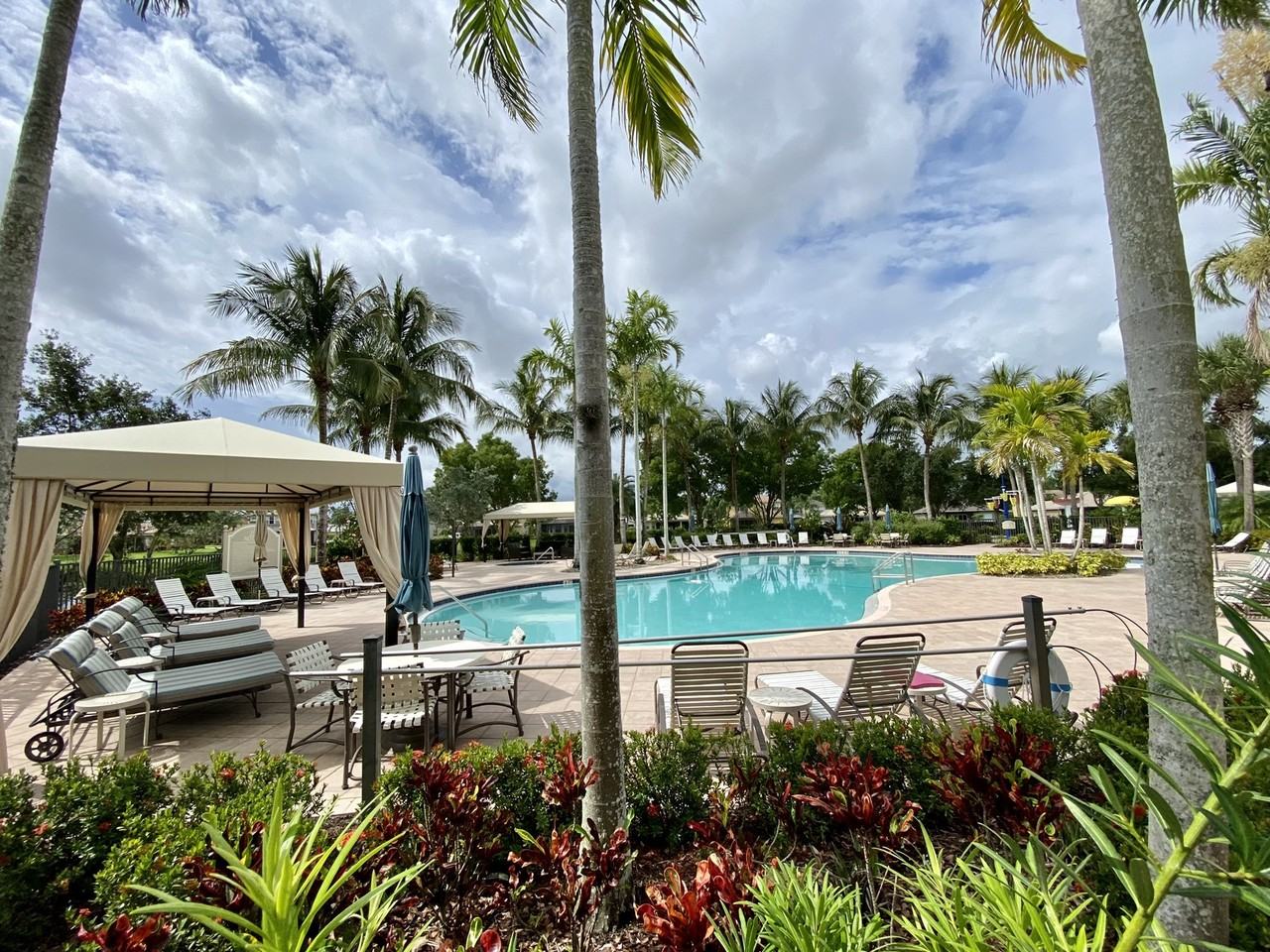 6525 Monterey Pt #103 - Photo 3 of 49