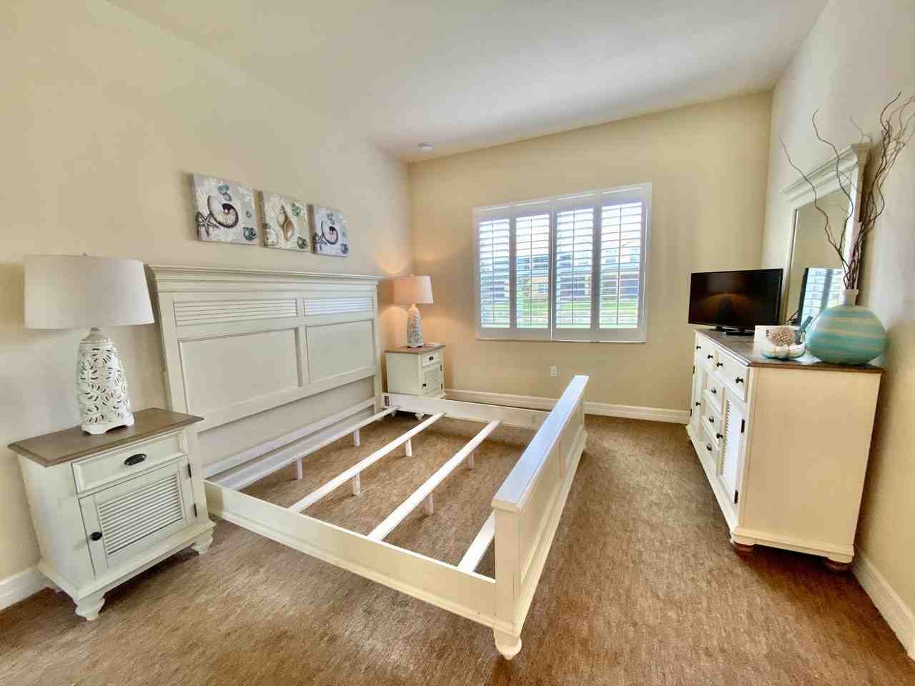 6525 Monterey Pt #103 - Photo 7 of 49