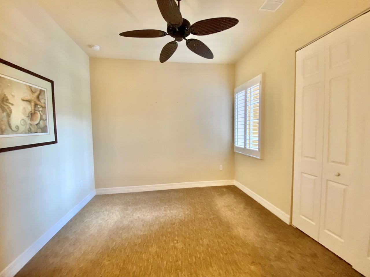 6525 Monterey Pt #103 - Photo 5 of 49