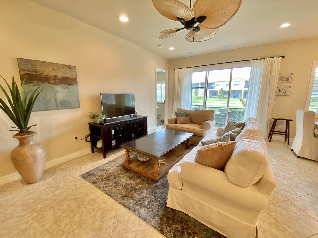 6525 Monterey Pt #103 - Photo 4 of 49