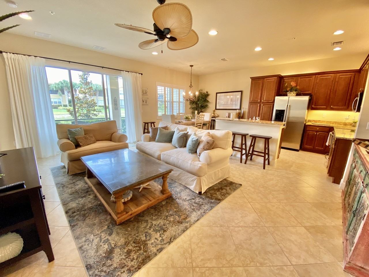 6525 Monterey Pt #103 - Photo 2 of 49