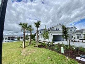 6015 Ellerston Way #911 - Photo 1 of 1