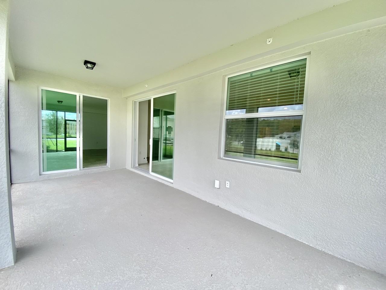 6015 Ellerston Way #911 - Photo 2 of 30