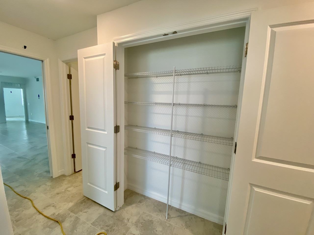6015 Ellerston Way #911 - Photo 3 of 30