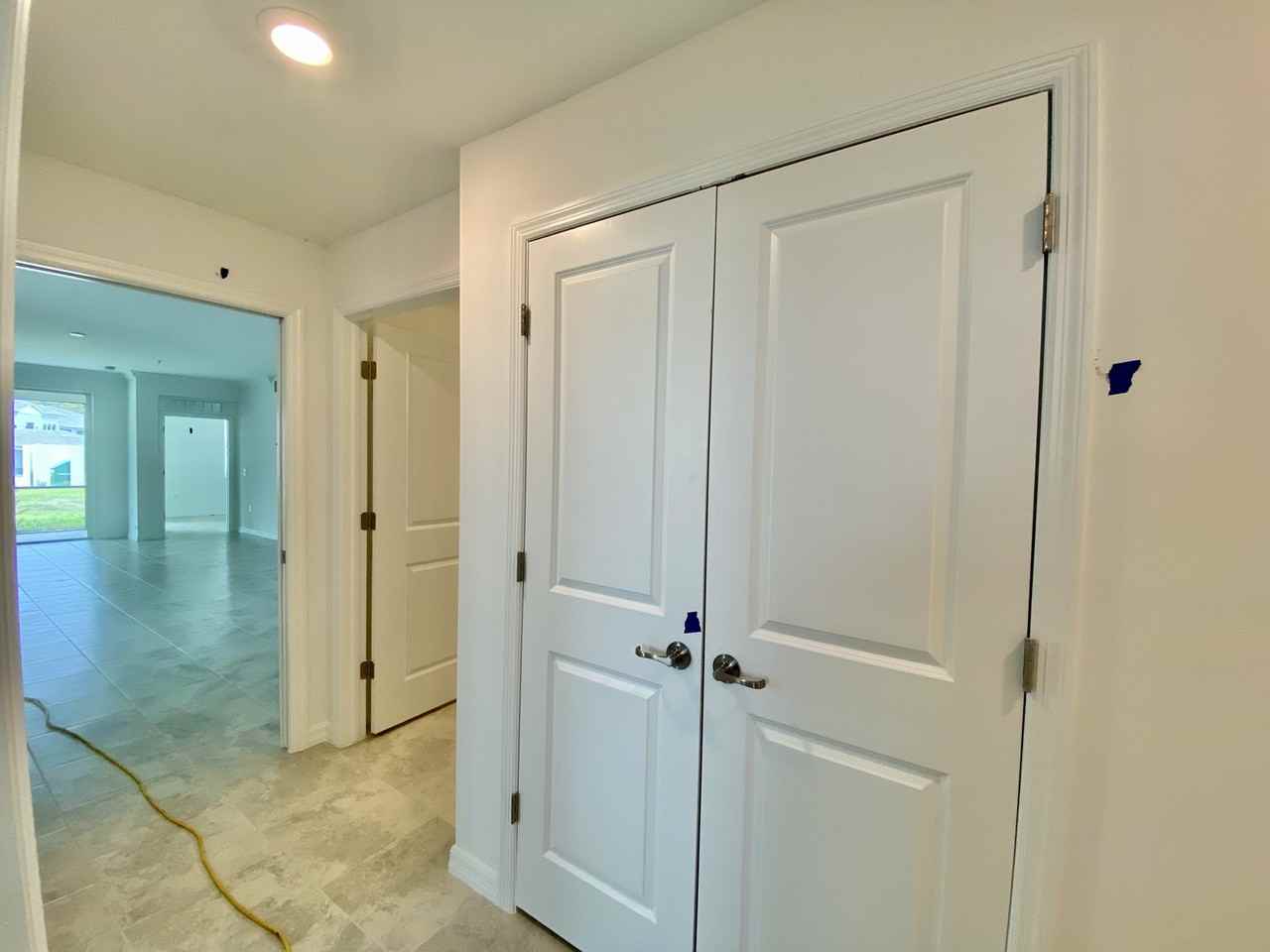 6015 Ellerston Way #911 - Photo 2 of 30