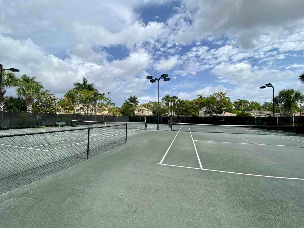 6532 Monterey Pt #102 - Photo 7 of 49