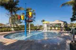 6532 Monterey Pt #102 - Photo 6 of 49