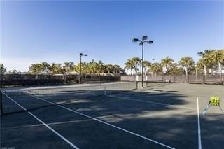 6532 Monterey Pt #102 - Photo 5 of 49