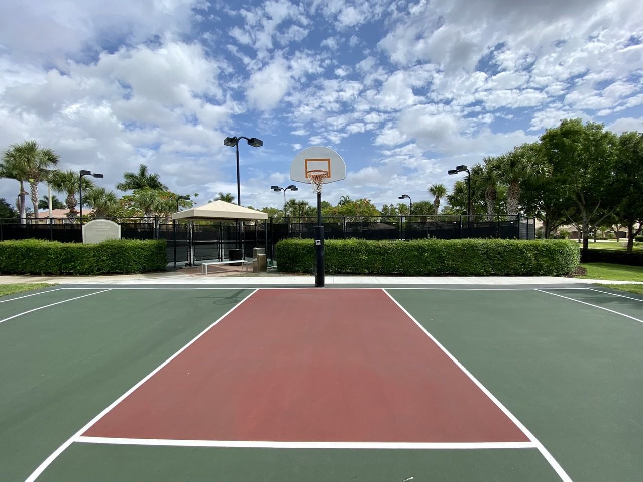 6532 Monterey Pt #102 - Photo 4 of 49