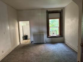 117 E 3rd St - Photo 1 of 1