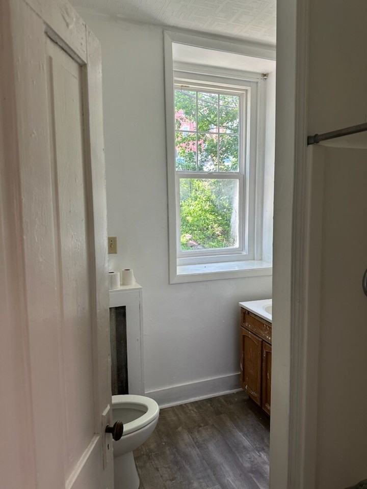 117 E 3rd St - Photo 3 of 3