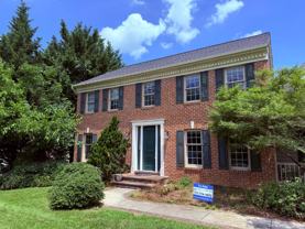 3608 Regency Ln - Photo 1 of 1