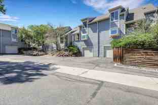 2003 S Worchester Way - Photo 1 of 1