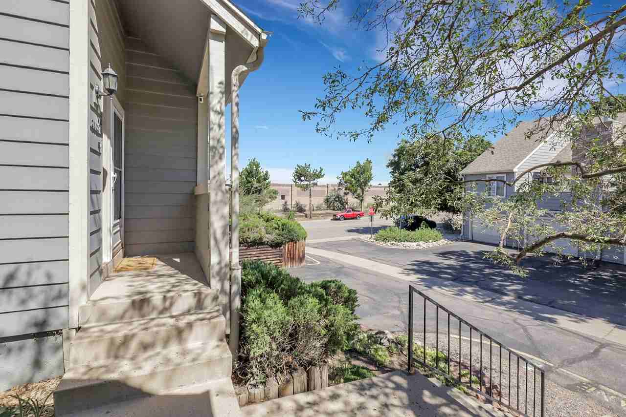 2003 S Worchester Way - Photo 3 of 50