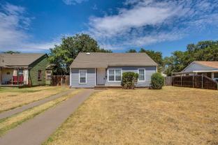 2306 29th St - Photo 1 of 1