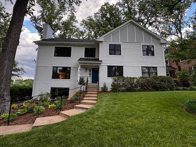 3109 N Nottingham St - Photo 2 of 50