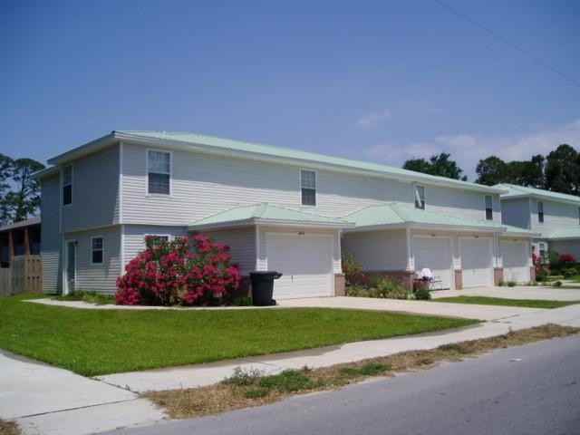 102 Church Ave Se Unit C