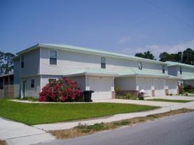 102 Church Ave Se Unit C - Photo 1 of 1