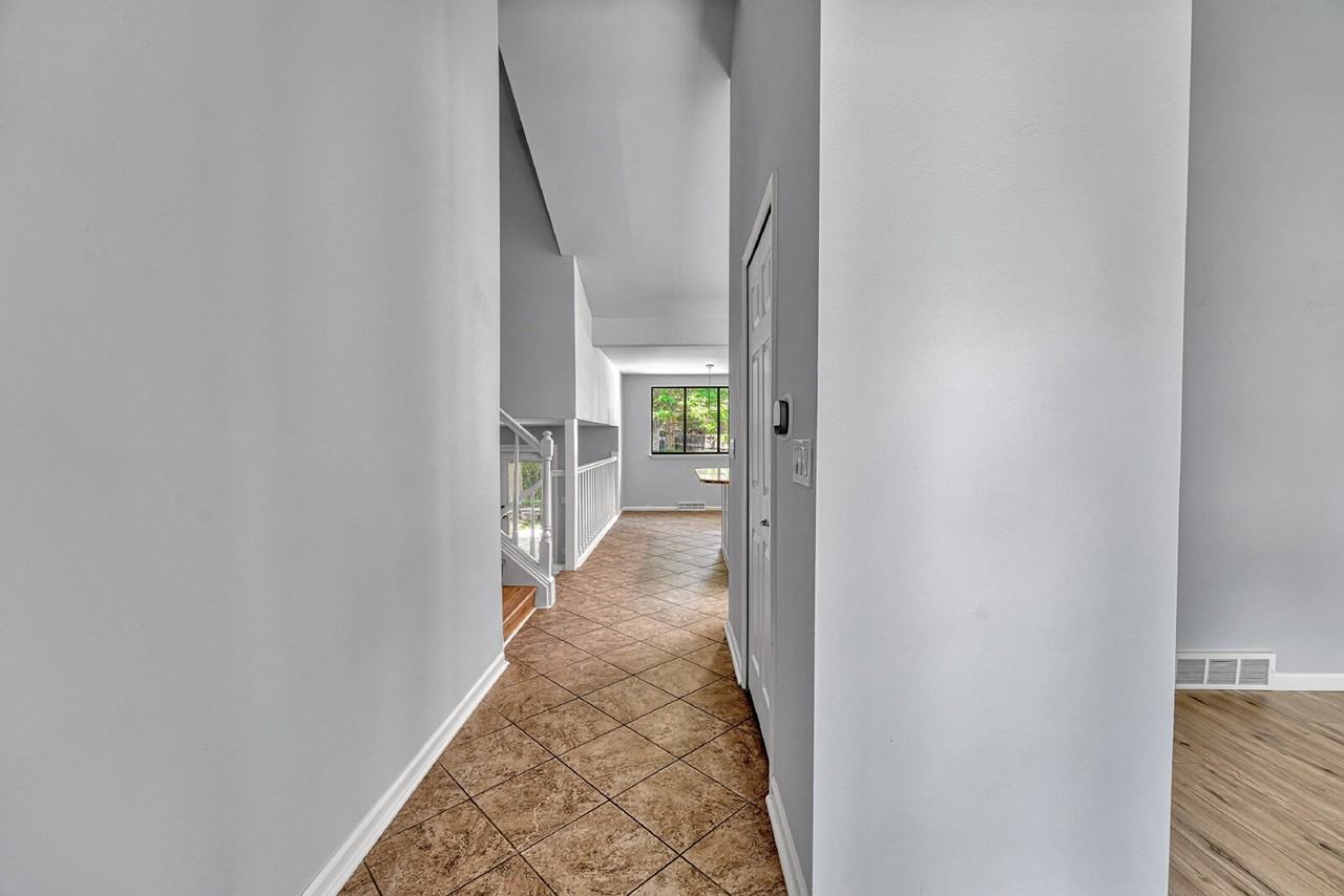 4961 W 98th Ave - Photo 2 of 50