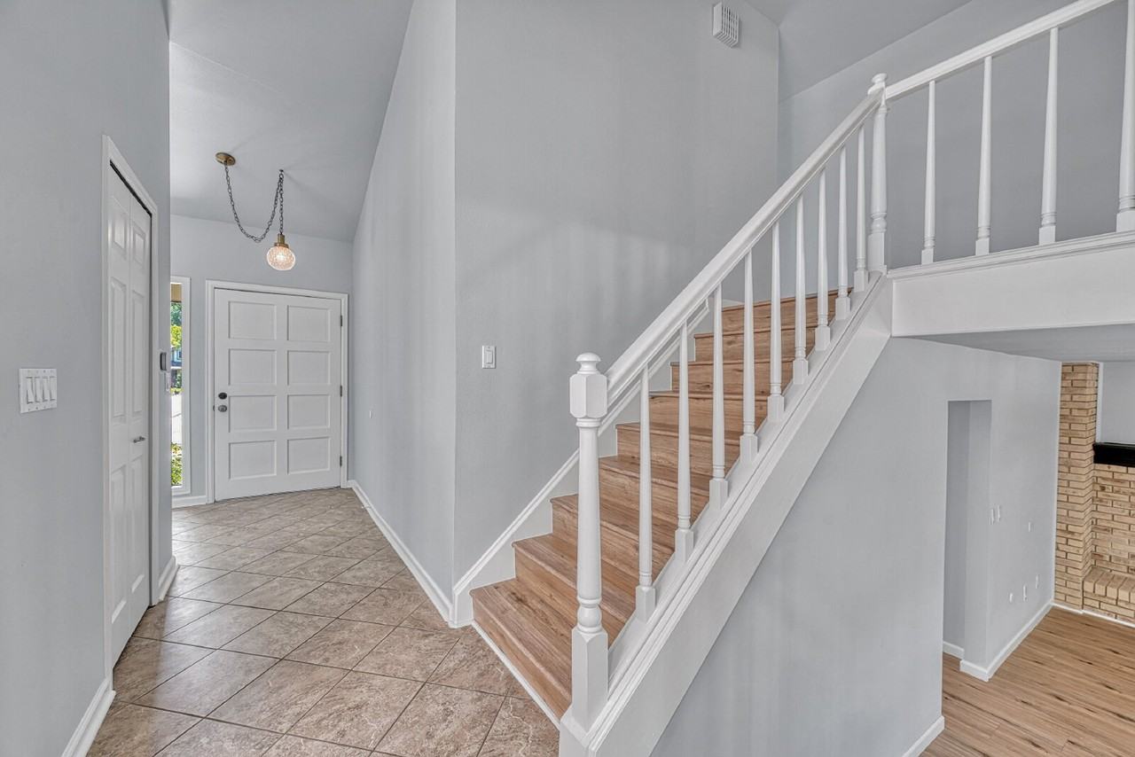 4961 W 98th Ave - Photo 3 of 50