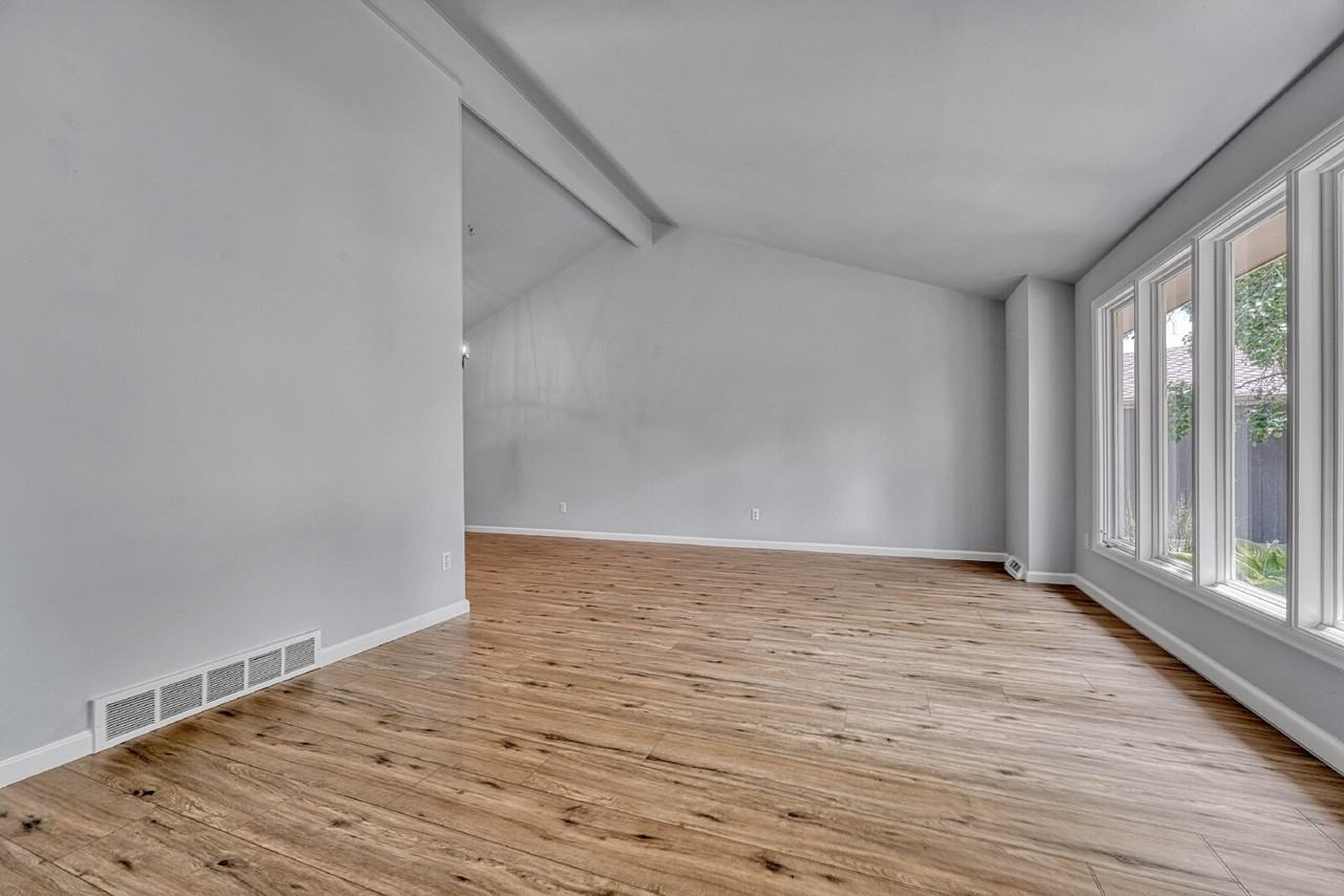 4961 W 98th Ave - Photo 4 of 50