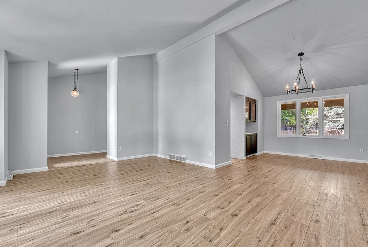 4961 W 98th Ave - Photo 6 of 50
