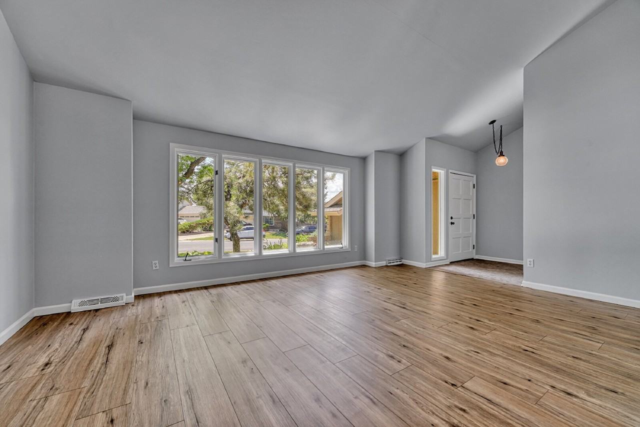 4961 W 98th Ave - Photo 7 of 50