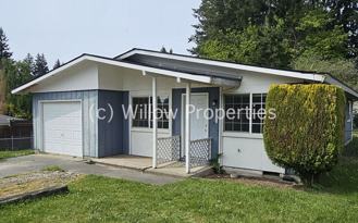 2213 E 72nd St - Photo 1 of 1