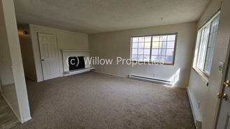 2213 E 72nd St - Photo 1 of 1