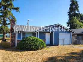 1201 E 52nd St - Photo 1 of 1