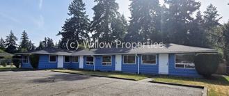 12020 Edgewood Ave Sw - Photo 1 of 1