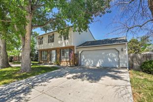 5235 S Pitkin Ct - Photo 1 of 1