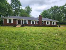 5108 Cornwall Dr - Photo 1 of 1