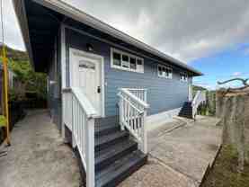 2641 Gardenia St #A - Photo 1 of 1